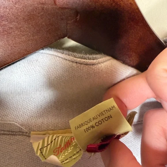 Sold - Picture 6 of 6